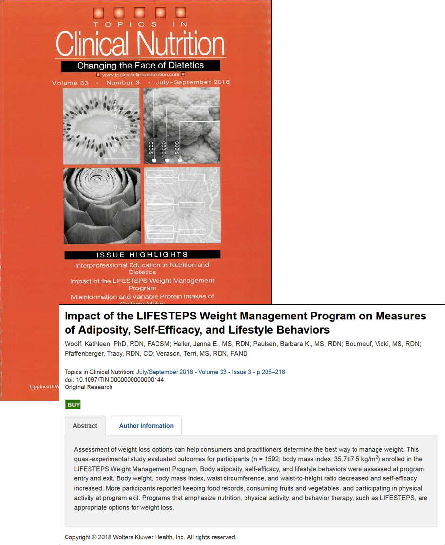 Topics-in-Clinical-Nutrition-Abstract