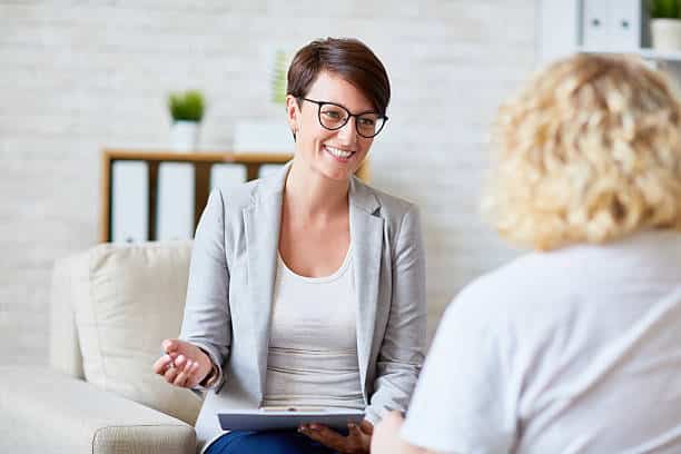 LifeSteps-Screening Client